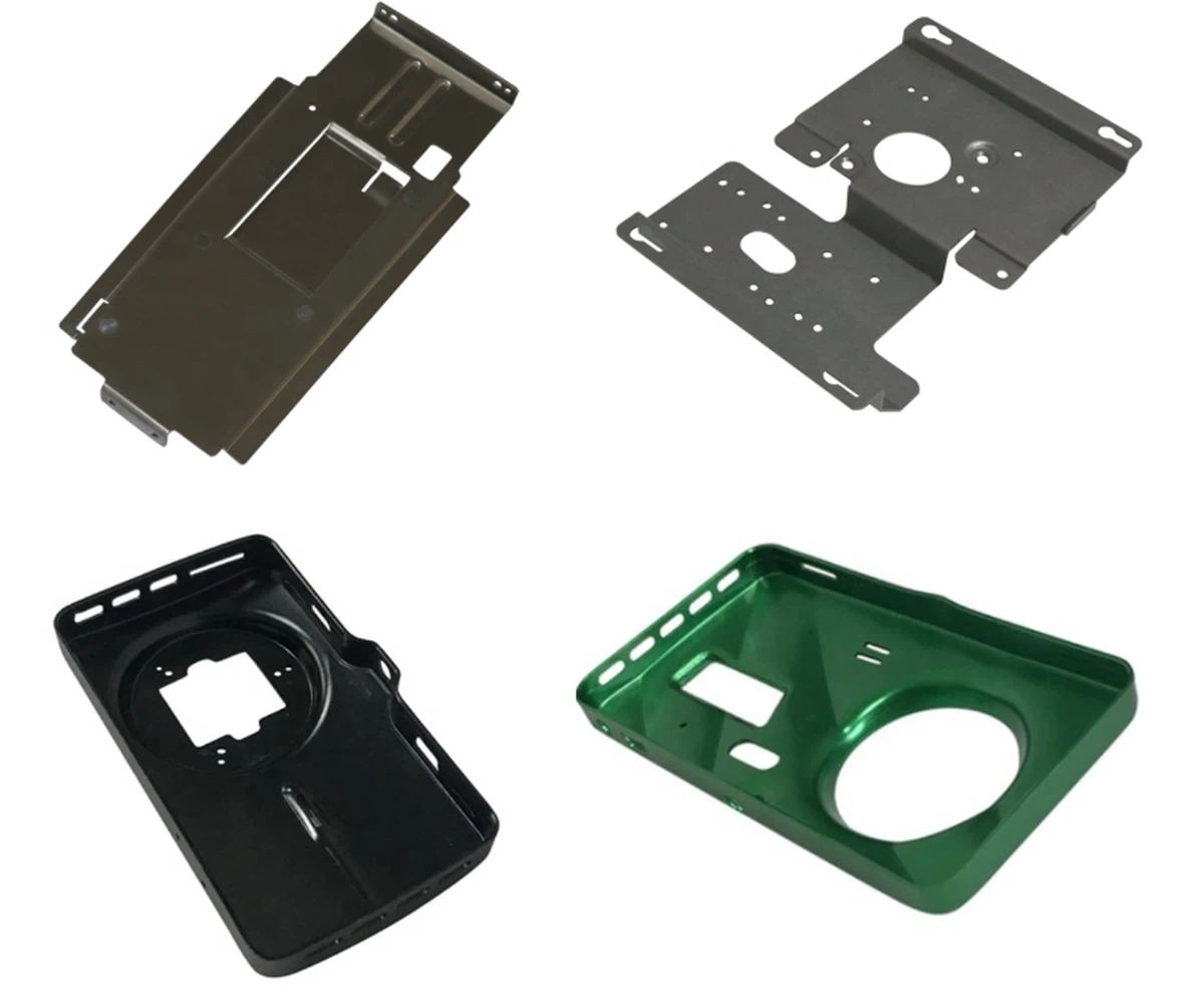product-786-655 product-786-655