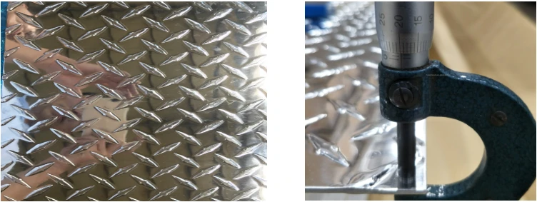 product-752-283 product-752-283