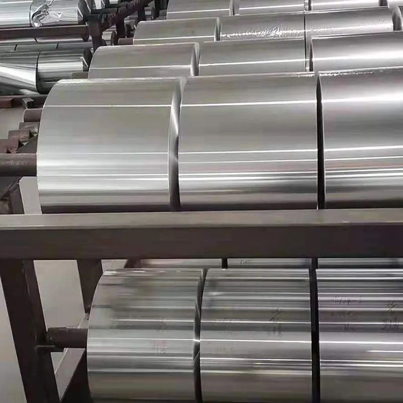 product-800-800