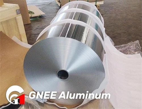 aluminum foil roll materials aluminum foil roll materials