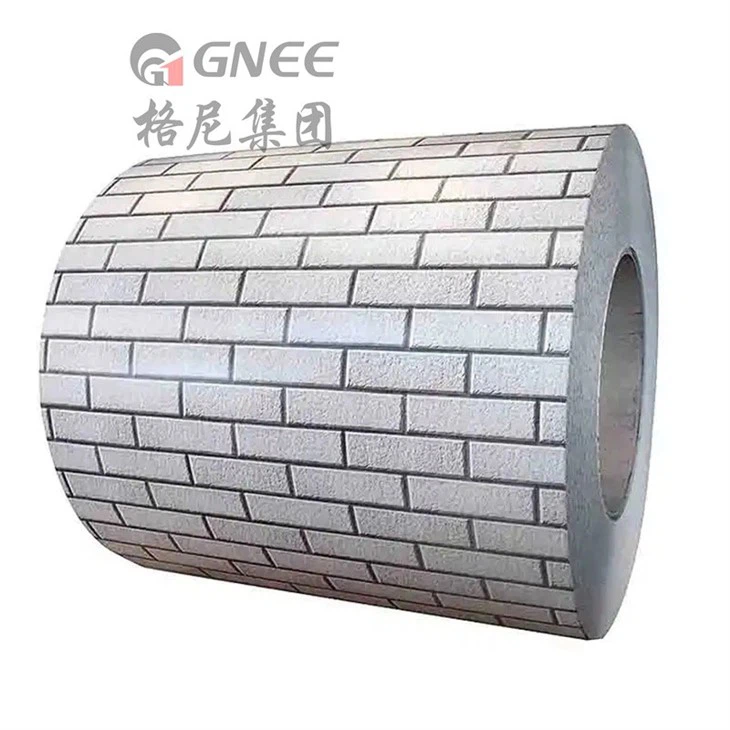 Aluminum Foil For Heat Sealing Used