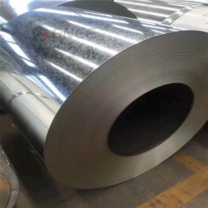3003 Jumbo Aluminum Foil Roll For Food Gr