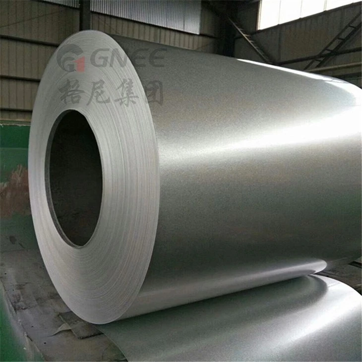 3003 Jumbo Aluminum Foil Roll For Food Gr