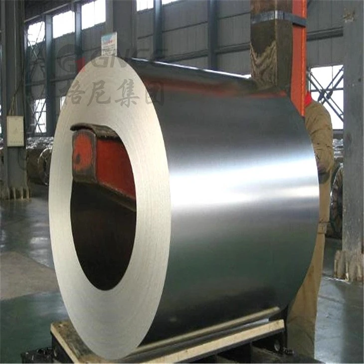 3003 Jumbo Aluminum Foil Roll For Food Gr