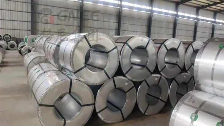 3003 Jumbo Aluminum Foil Roll For Food Gr