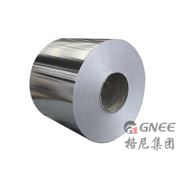 aaluminium foil coil (71)