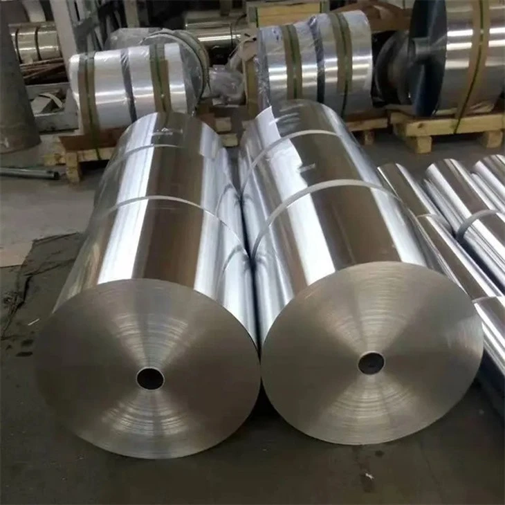 Aluminum Foil Containers For Ice Cream