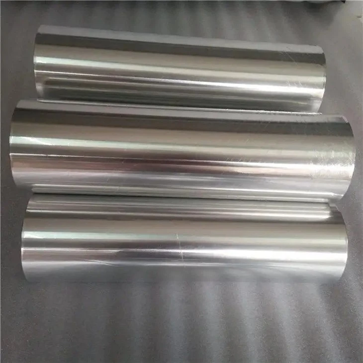 Aluminum Foil Roll 16 Micro 8011-0