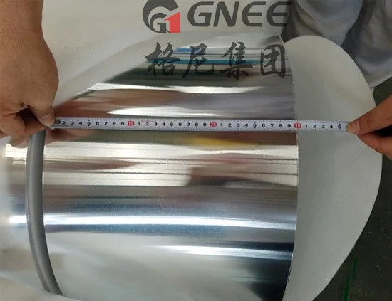 Benefits Of Using Aluminum Foil For Beer
