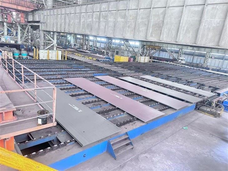 Fine 6063 Seamless Aluminum Tube