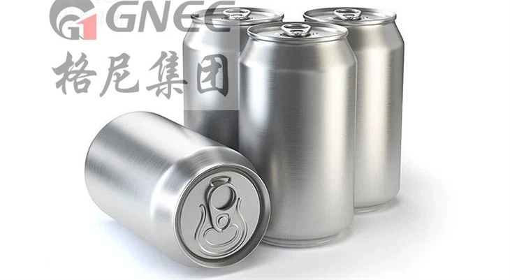Household Aluminum Foil Rolls Jumbo 8011