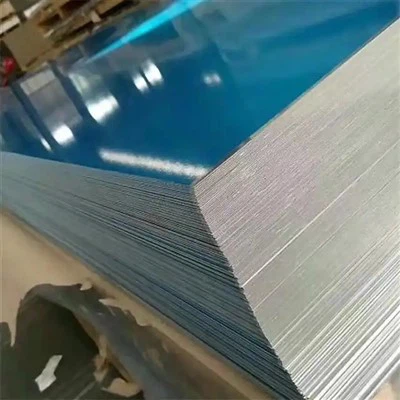 1100 알루미늄 시트