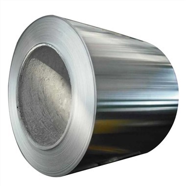 5052 알루미늄 코일