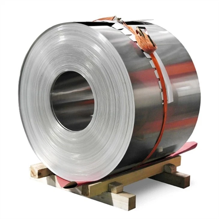 Thick Aluminum Foil
