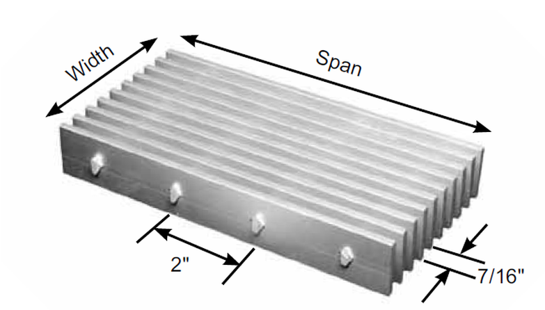 7-sg-2d 7-sg-2d