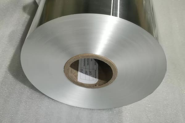 3003-O-container-foil 3003-O-container-foil