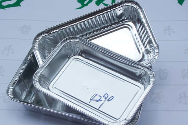 aluminum-foil-lunch-box aluminum-foil-lunch-box