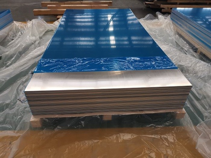 Aluminum-Sheet-with-PVC-film Aluminum-Sheet-with-PVC-film