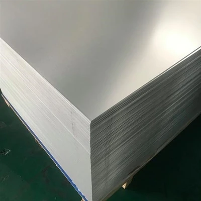 Is 3003 H14 aluminum marine grade