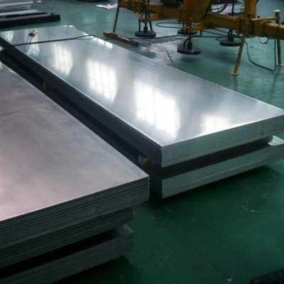 7075-T6 Aluminum VS 7075-T62 Aluminum Alloy