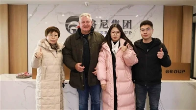 빅리그에 오신 것을 진심으로 환영합니다!