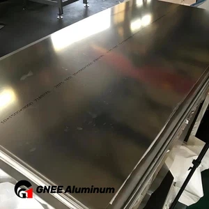 Brushed Aluminum Sheets Brushed Aluminum Sheets