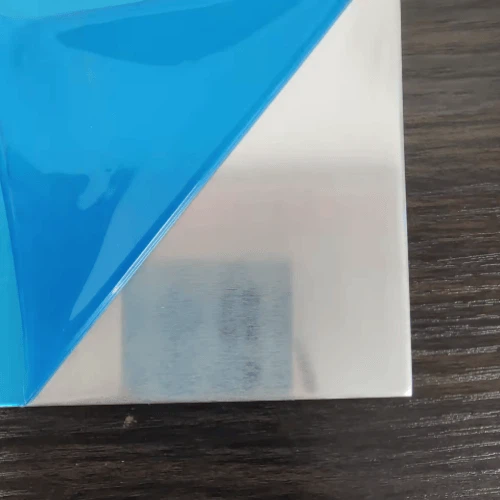 6005 T6 알루미늄 시트