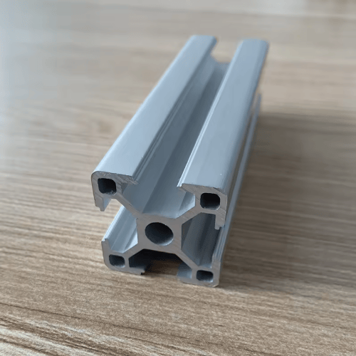 알루미늄 프레임 프로필