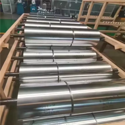 고품질 알루미늄 코일 1050 1060 알루미늄 코일 스톡 3mm 5mm